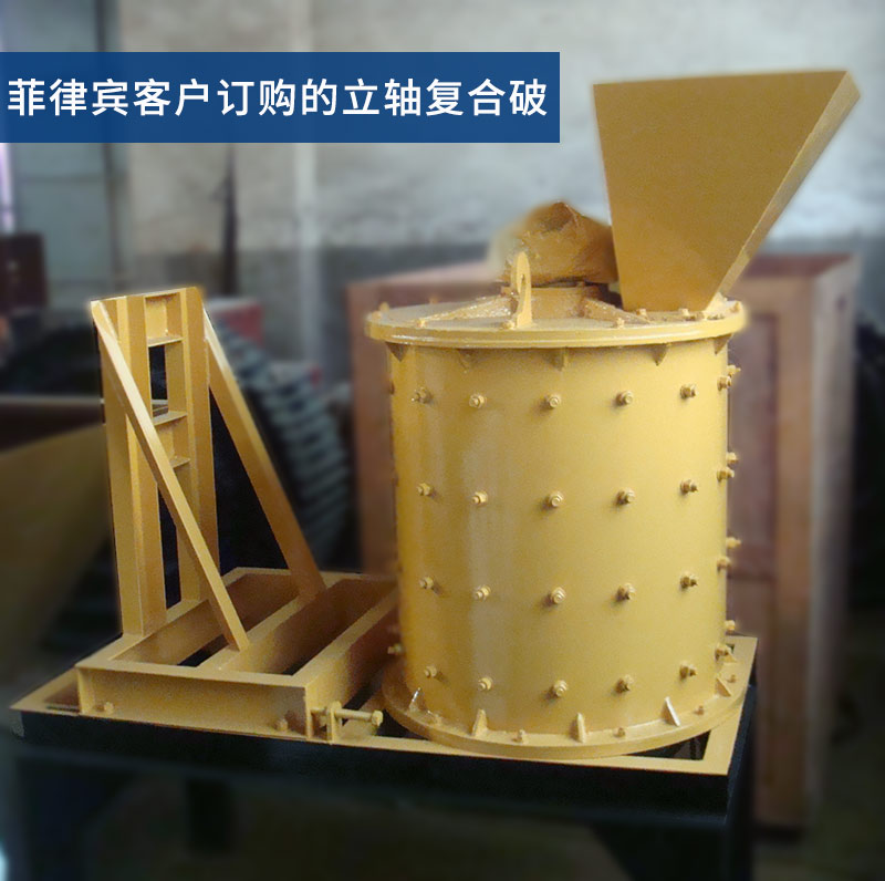 2020122817.jpg