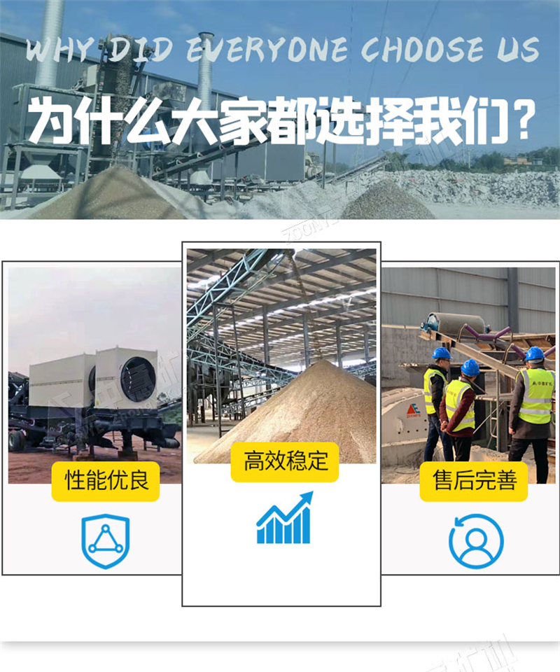 中意机械售后 中意机械售后