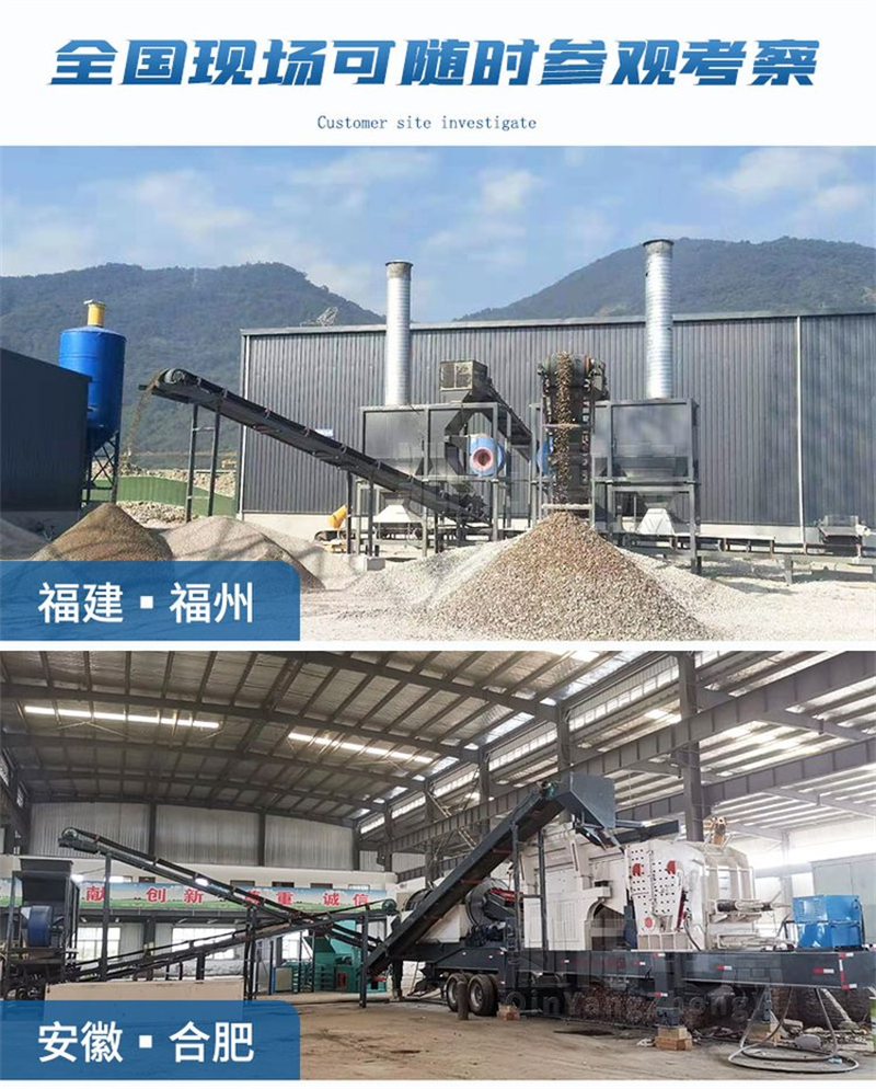 案例现场 案例现场