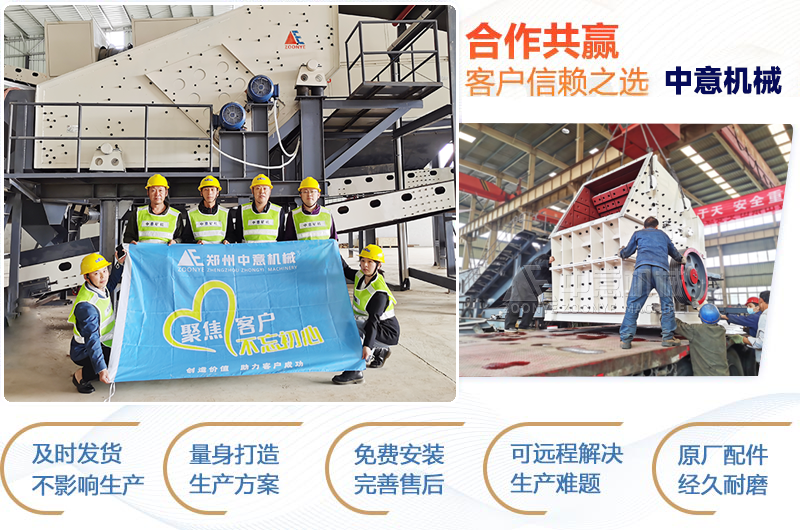 厂家直供 厂家直供