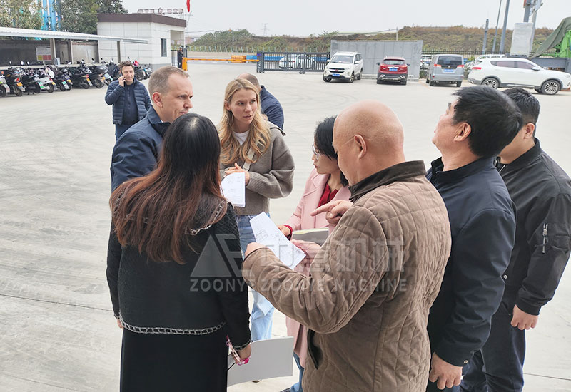 探讨客户图纸.jpg 探讨客户图纸