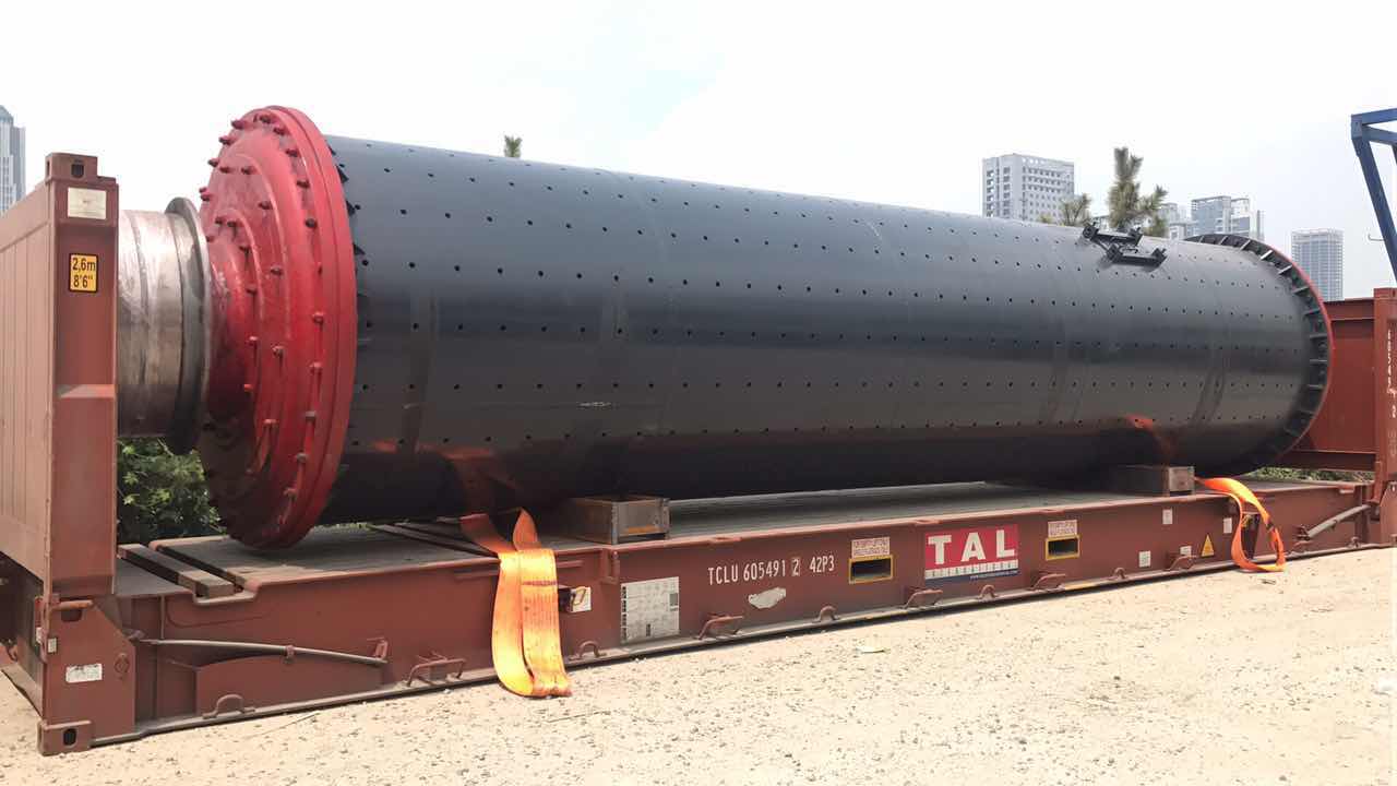 2.2米×9球磨机发往巴基斯坦 (4).jpg