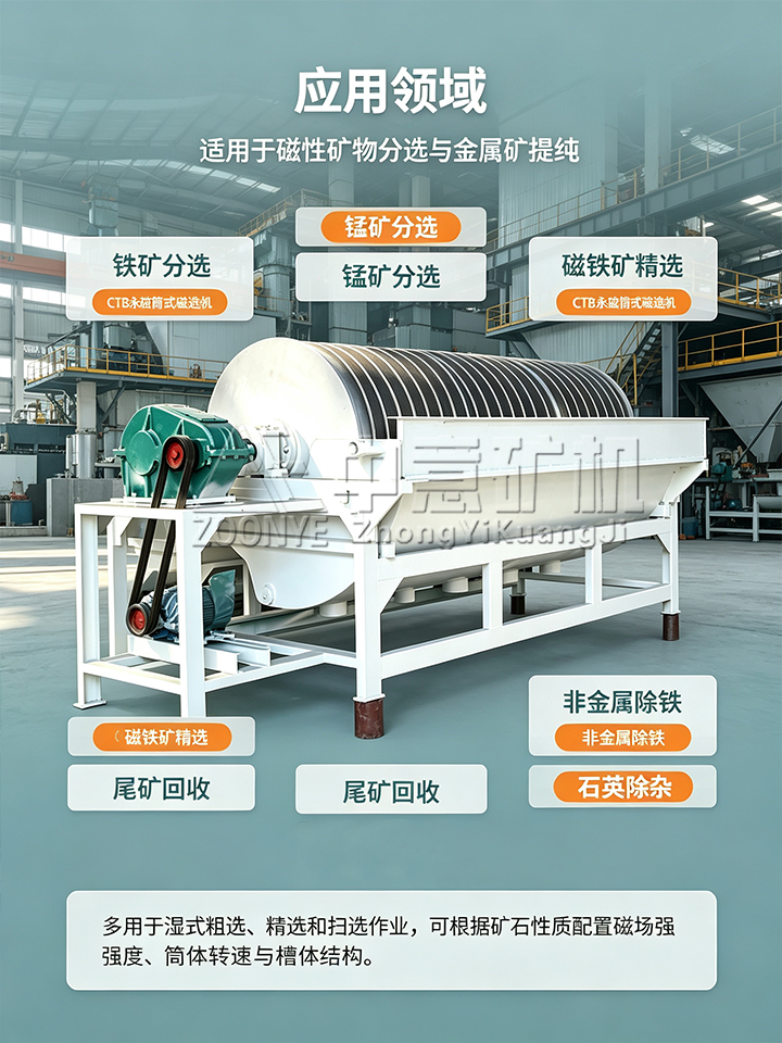 制作无水印产品宣传图3.jpg 制作无水印产品宣传图3.jpg