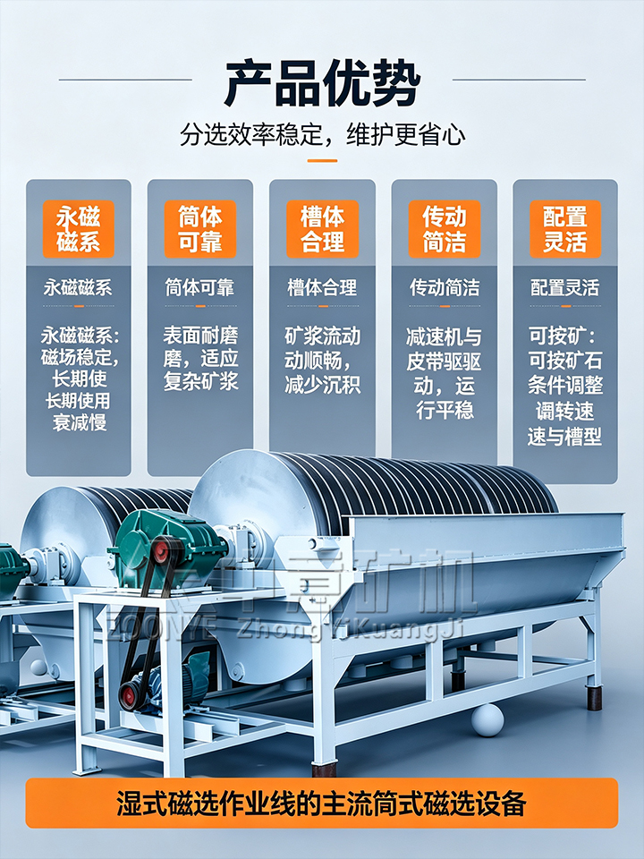 制作无水印产品宣传图4.jpg 制作无水印产品宣传图4.jpg