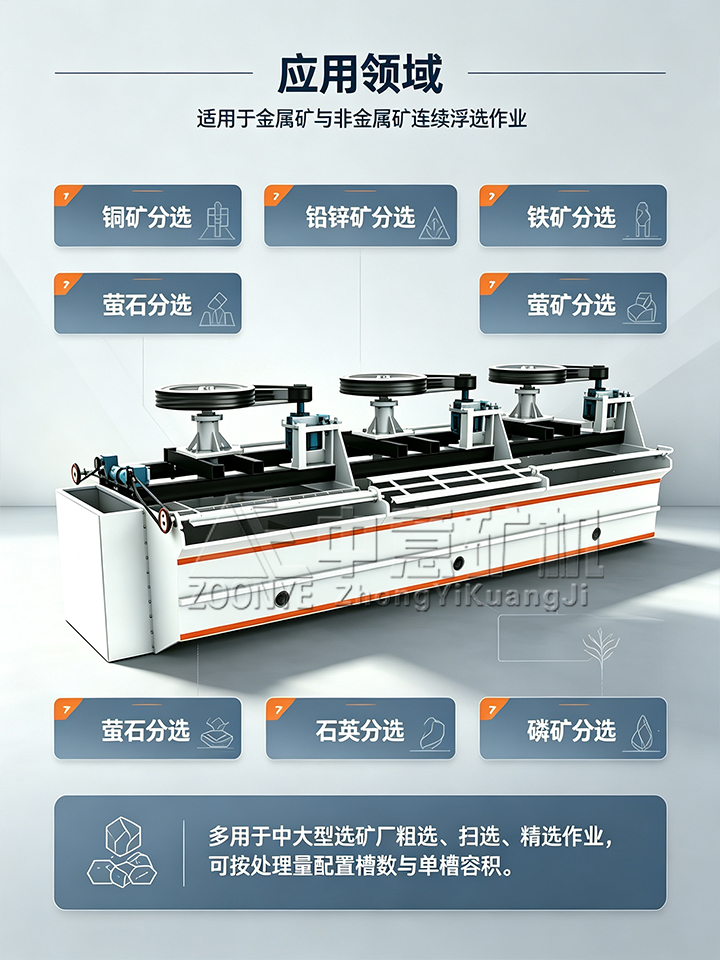 制作无水印产品宣传图4.jpg