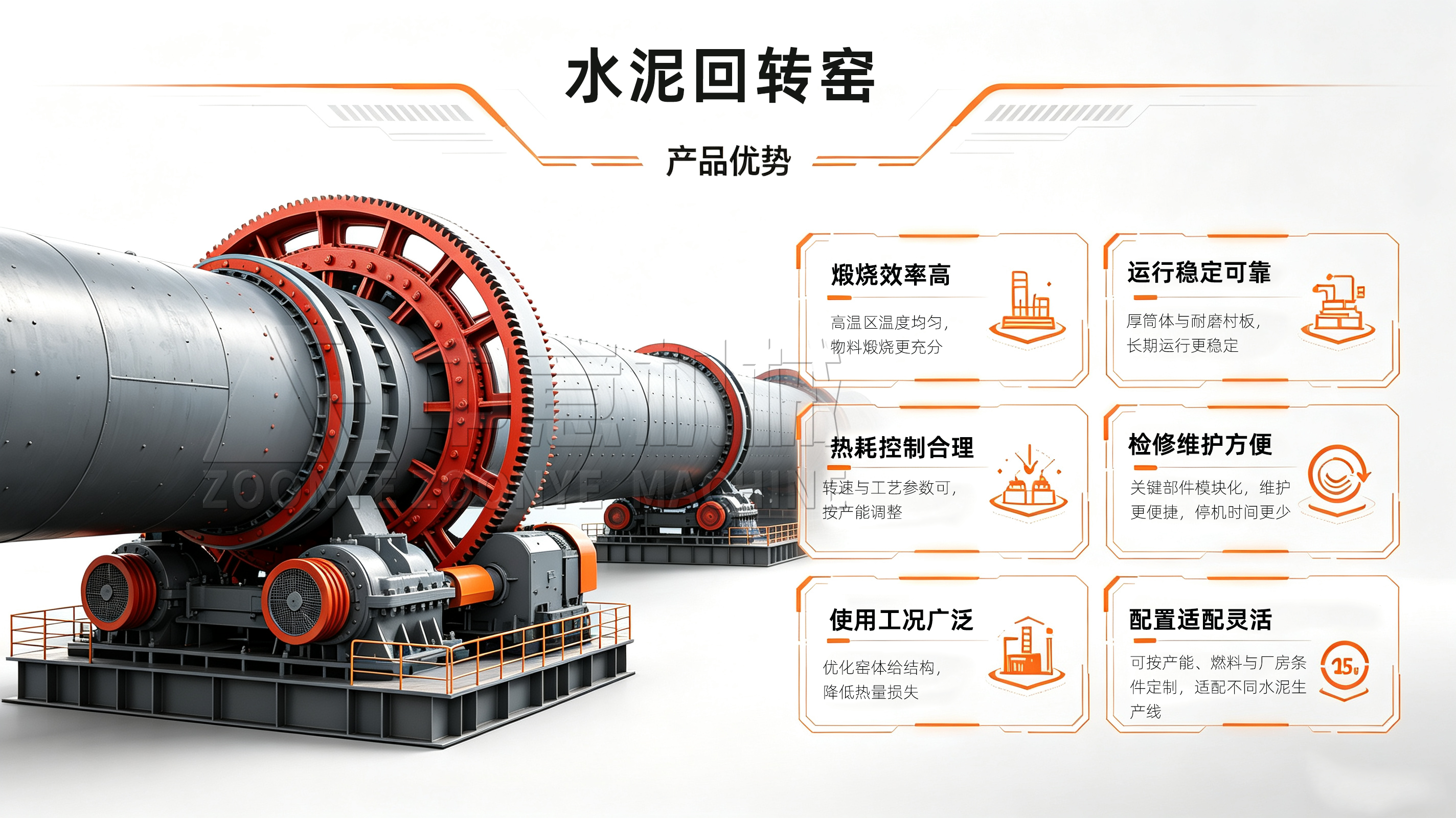 水泥回转窑产品优势.png 水泥回转窑产品优势.png