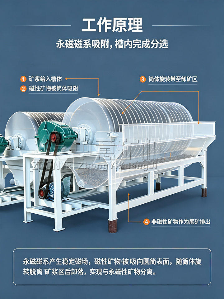 制作无水印产品宣传图1.jpg 制作无水印产品宣传图1.jpg
