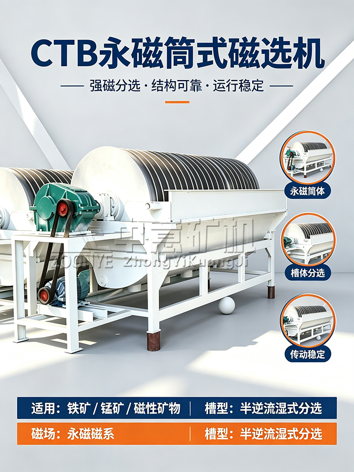 制作无水印产品宣传图2.jpg 制作无水印产品宣传图2.jpg