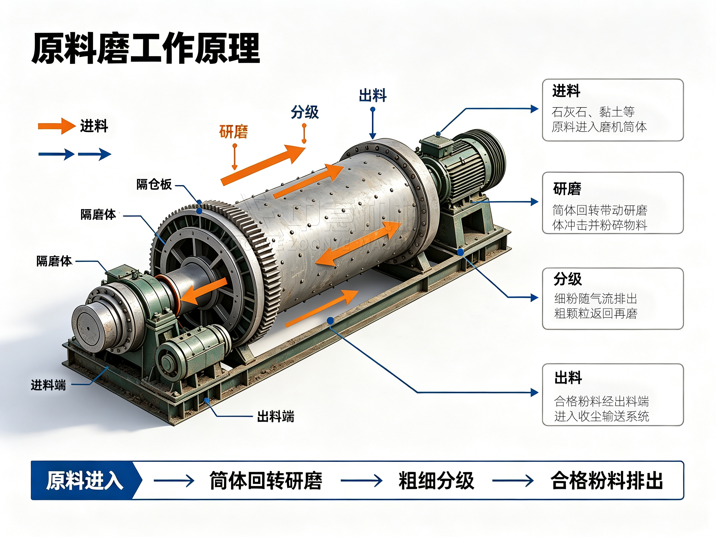 原料磨工作原理.png 原料磨工作原理.png
