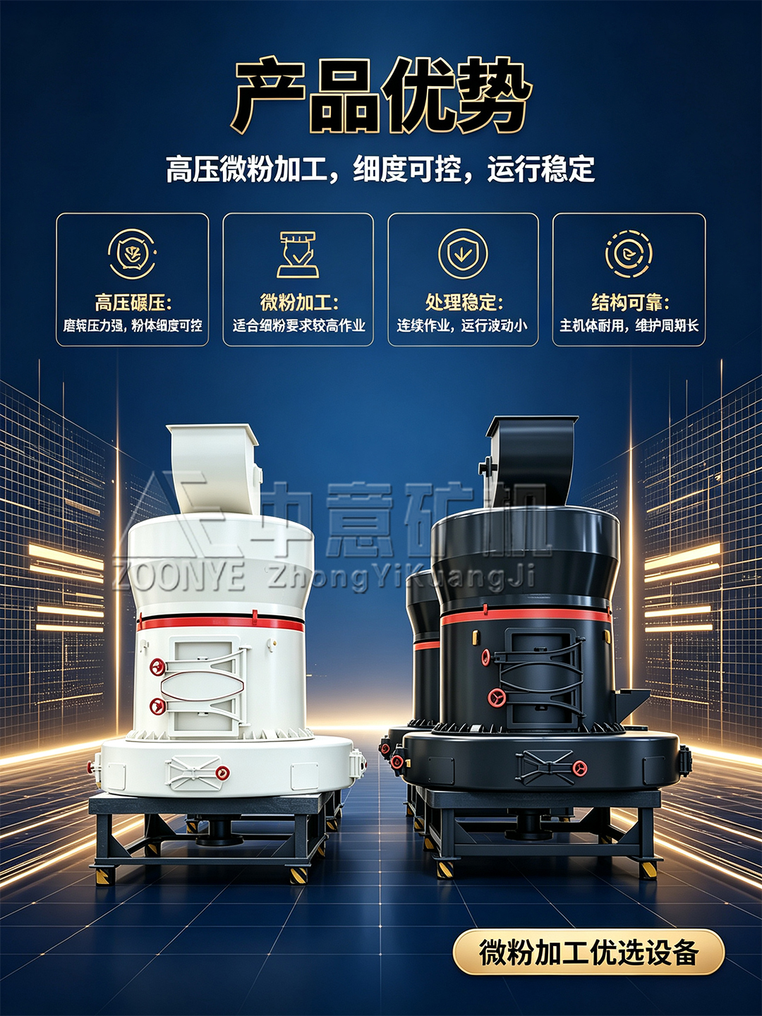 制作无水印产品宣传图2.jpg