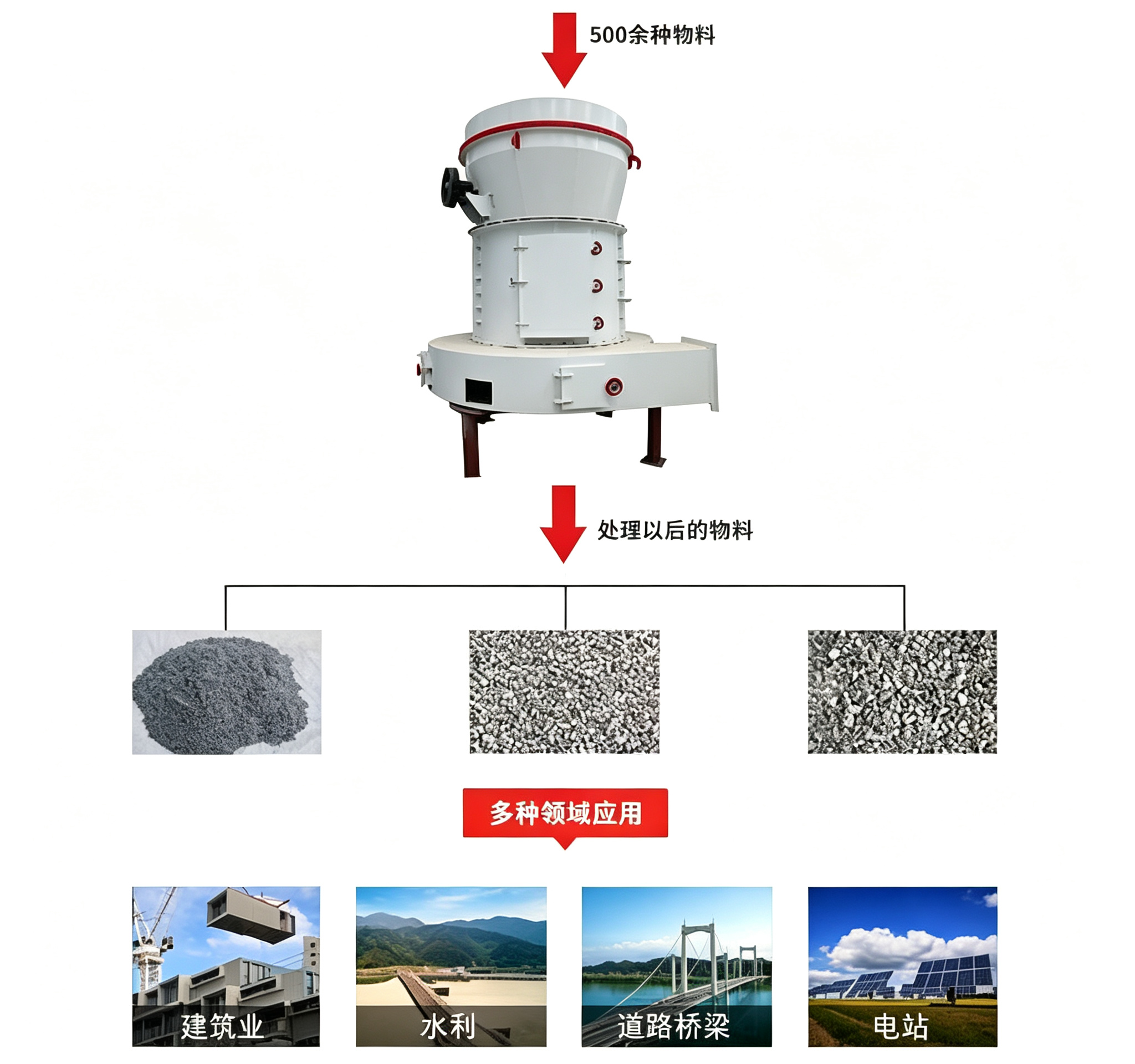 图片变清晰 (41).png