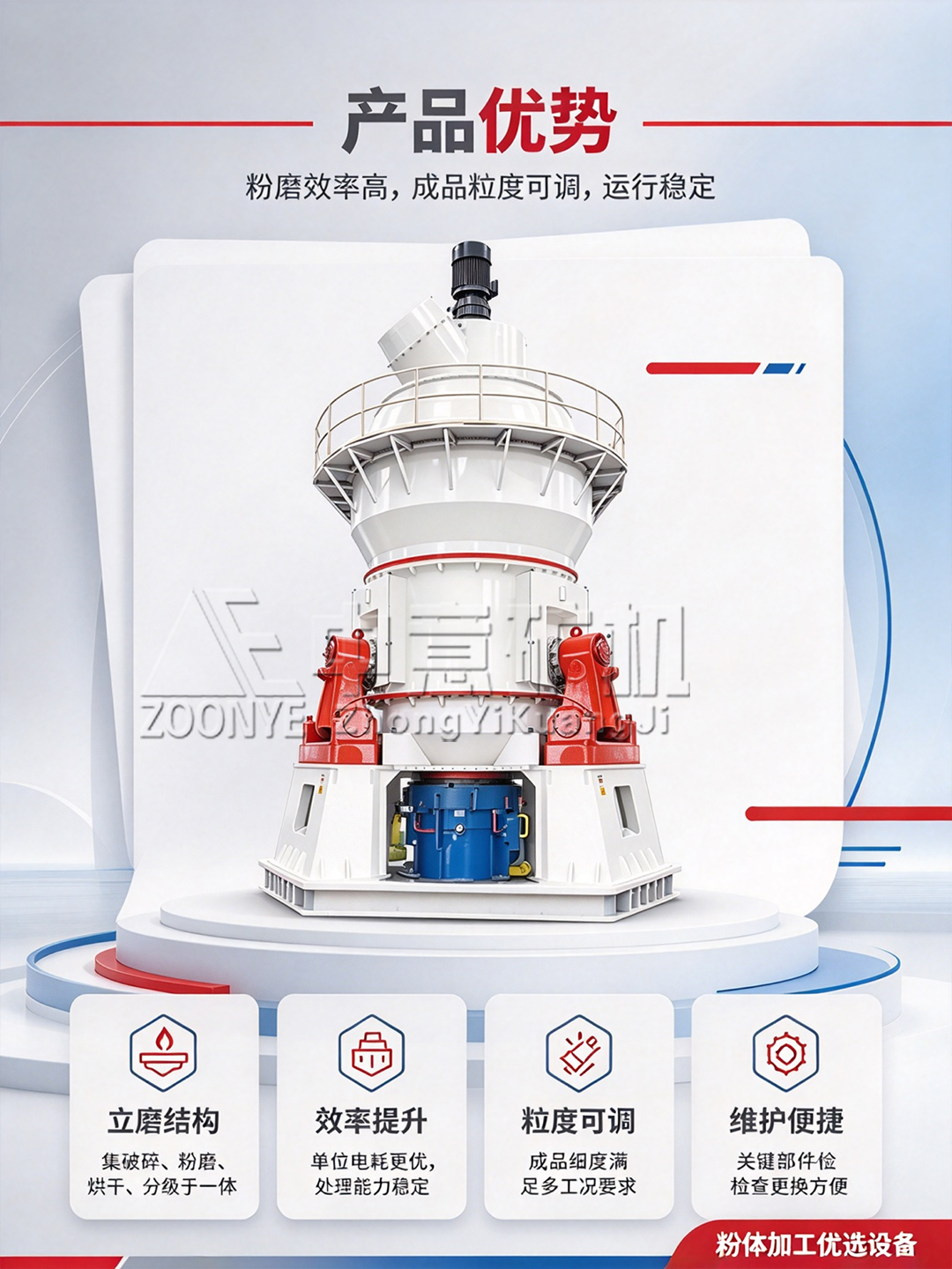 2.jpg 2.jpg
