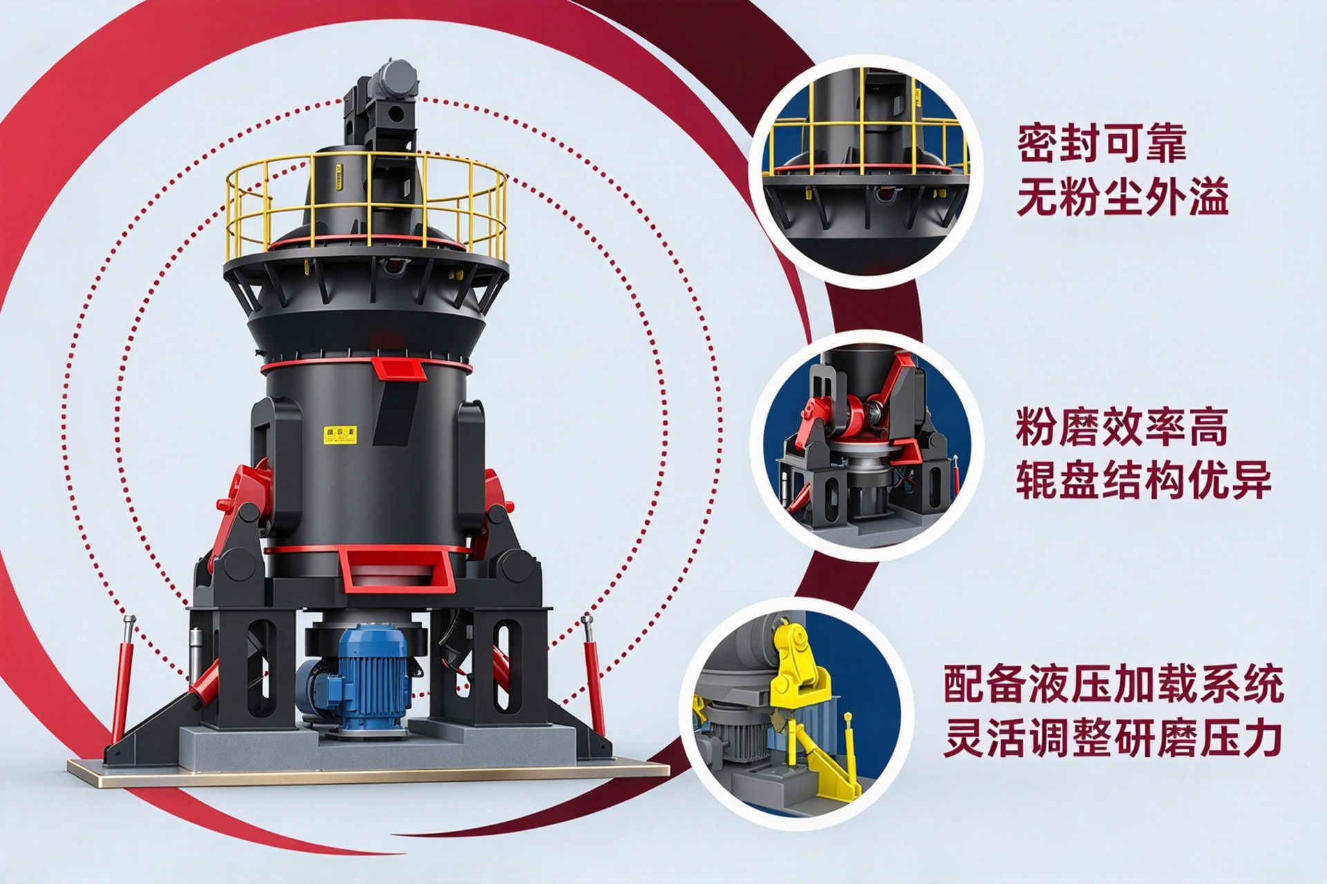 图片变清晰 (44).png 图片变清晰 (44).png