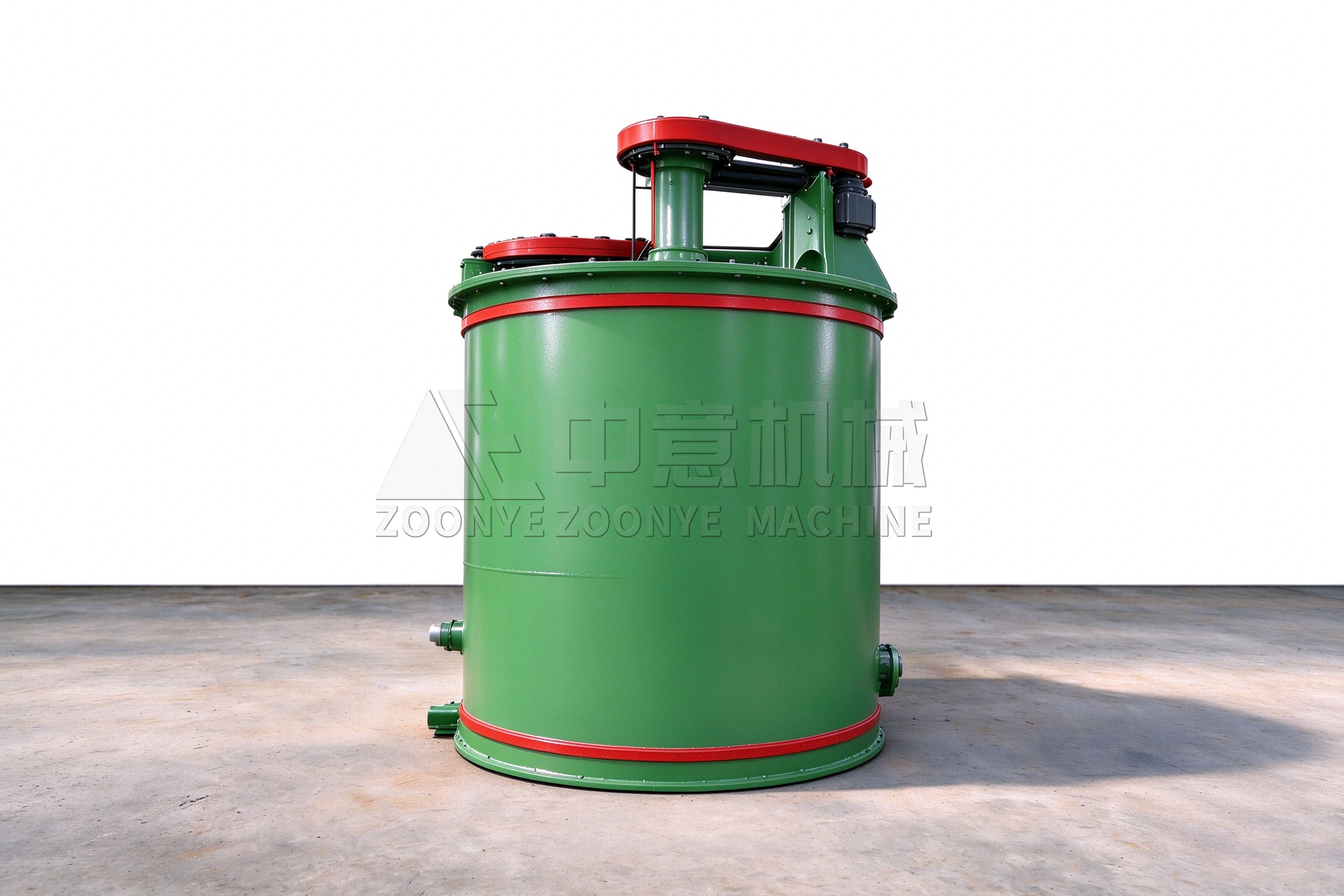 药剂搅拌槽.png