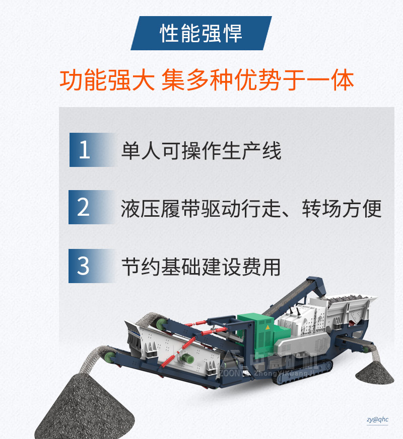 图片28.png 图片28.png