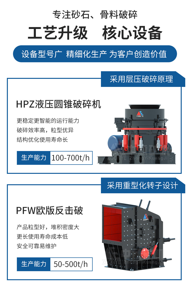 图片49.png