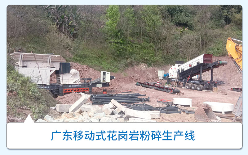 图片43.png