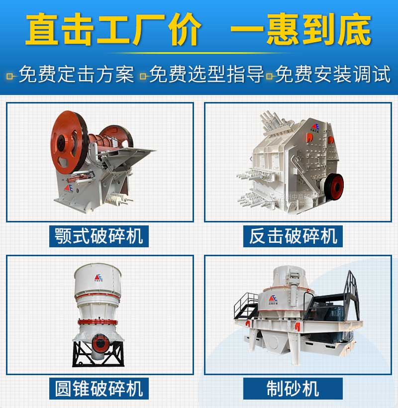 图片34.png
