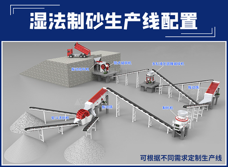 图片31.png