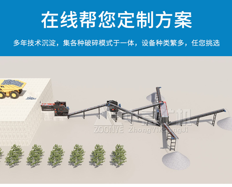 图片21.png 图片21.png