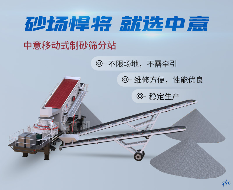 图片20.png 图片20.png