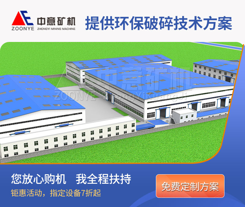 图片66.png 图片66.png