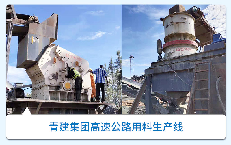 图片42.png