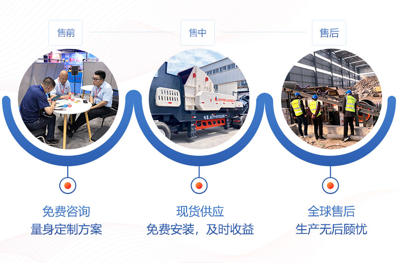 图片45.png