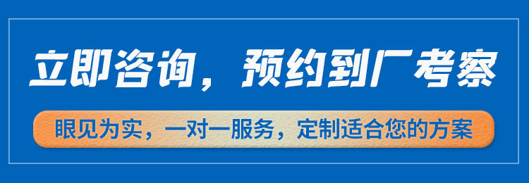 图片36.png 图片36.png
