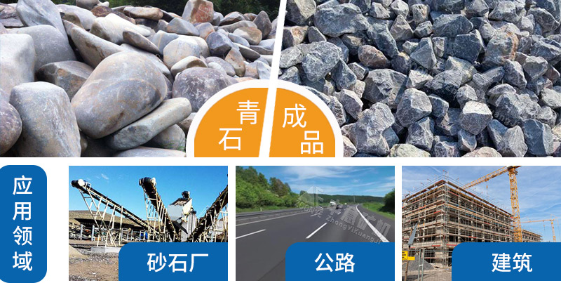 图片23.png 图片23.png