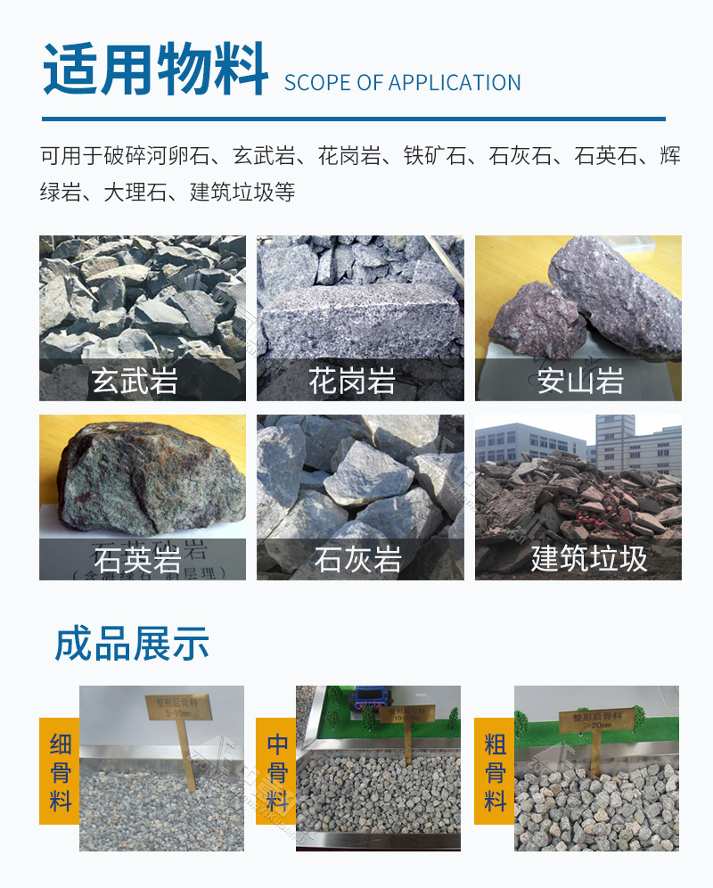 图片56.png