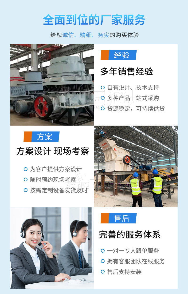 图片51.png 图片51.png