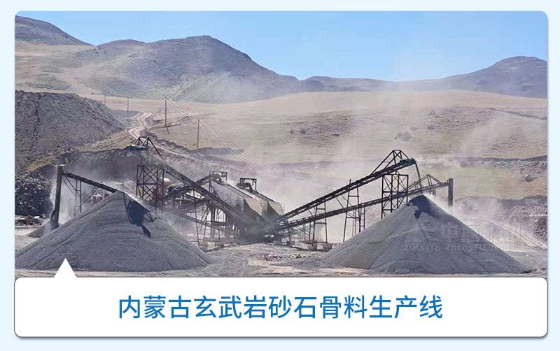 图片41.png