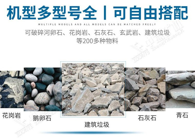 图片33.png