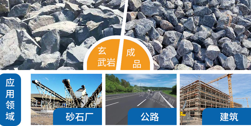 图片13.png