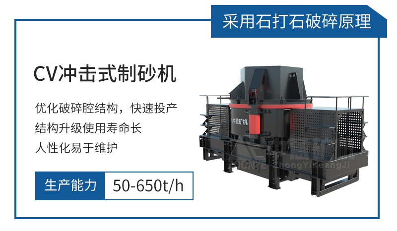 图片50.png