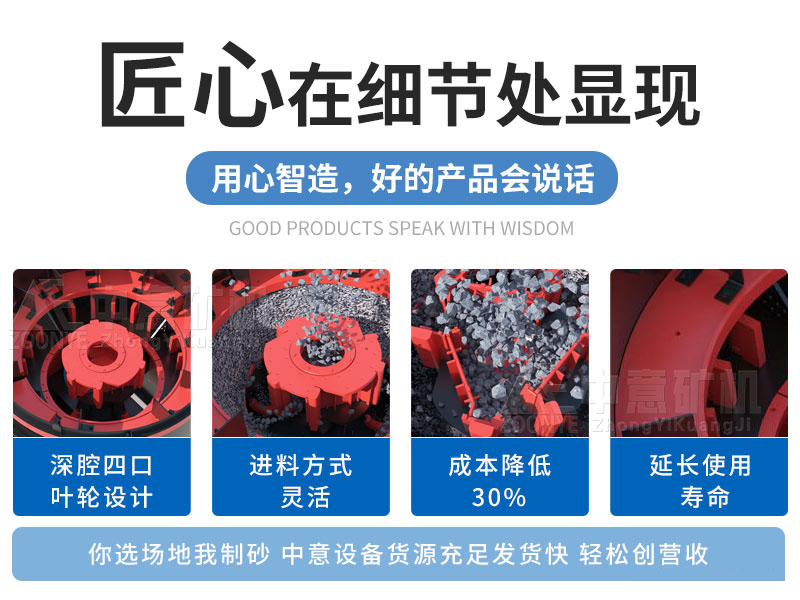 图片7.png 图片7.png