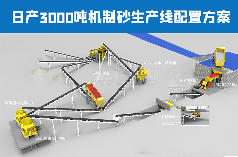 图片48.png