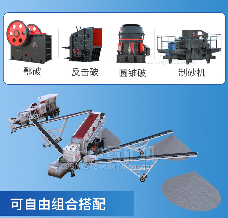 图片24.png 图片24.png