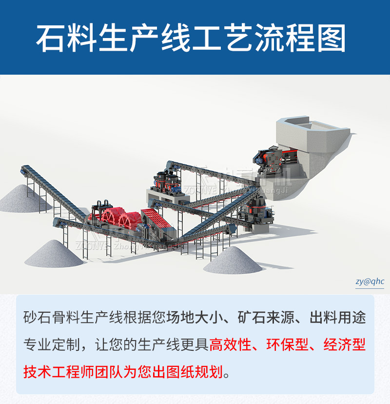 图片38.png