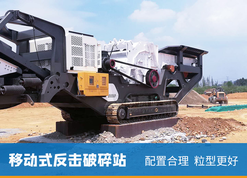 图片27.png 图片27.png