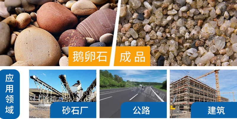 图片47.png