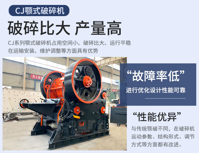 图片17.png 图片17.png