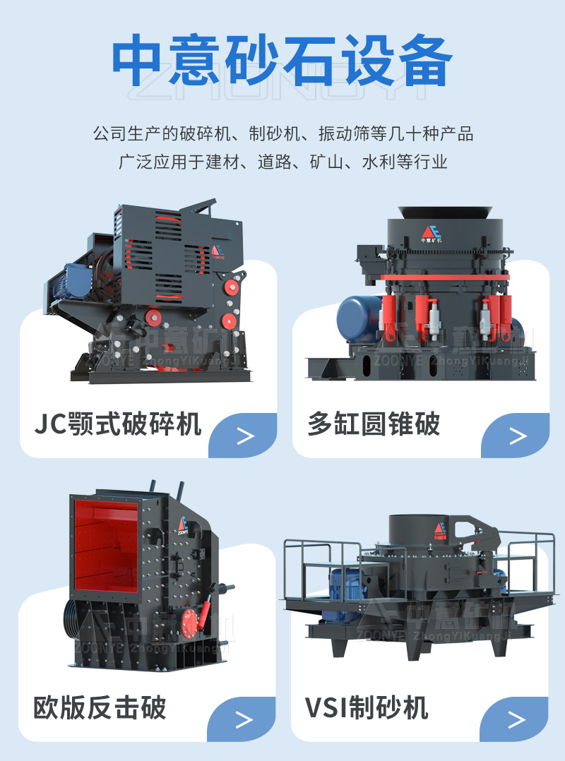 图片44.png