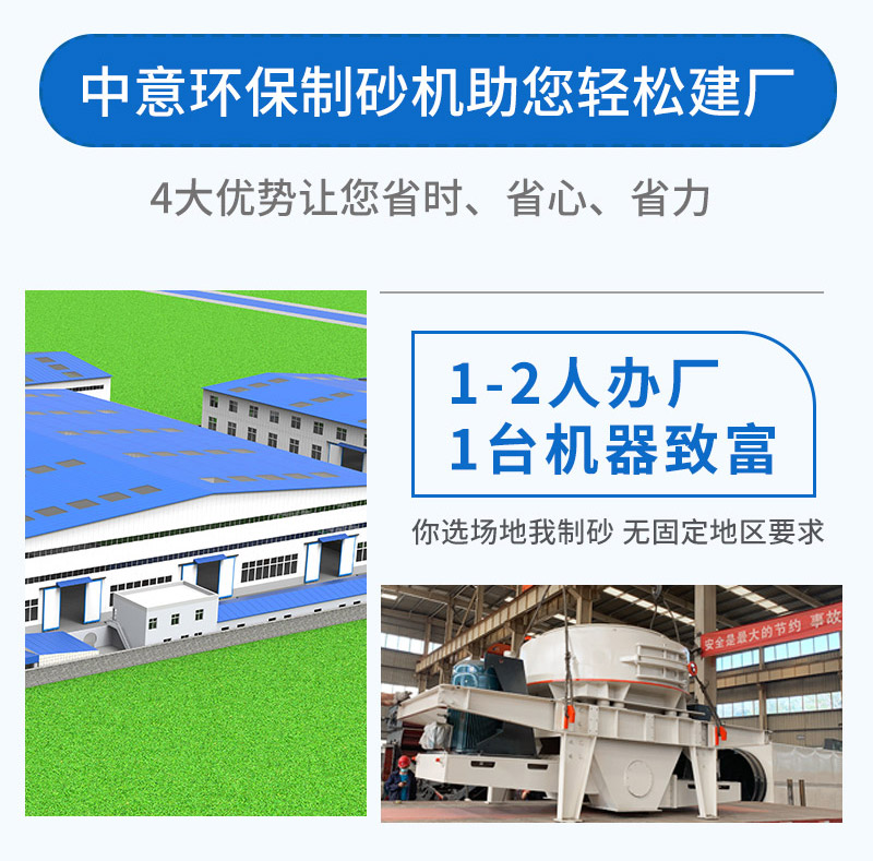 图片62.png