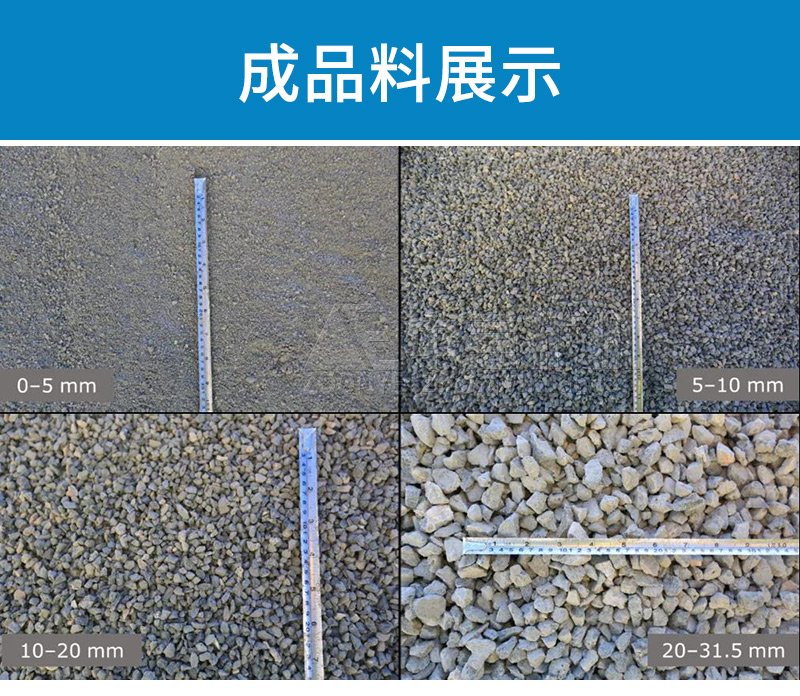图片6.png 图片6.png