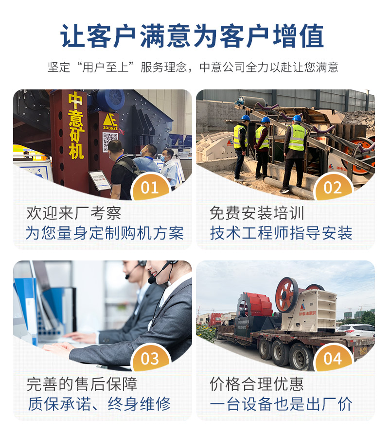 图片14.png 图片14.png