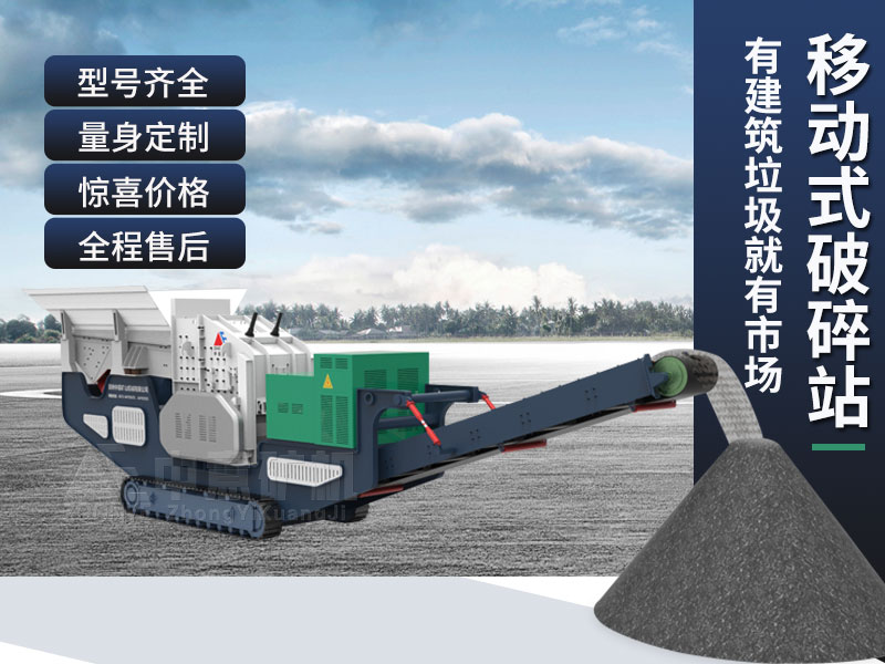 图片31.png