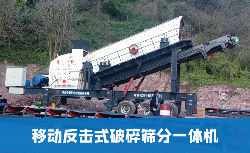 图片12.png 图片12.png