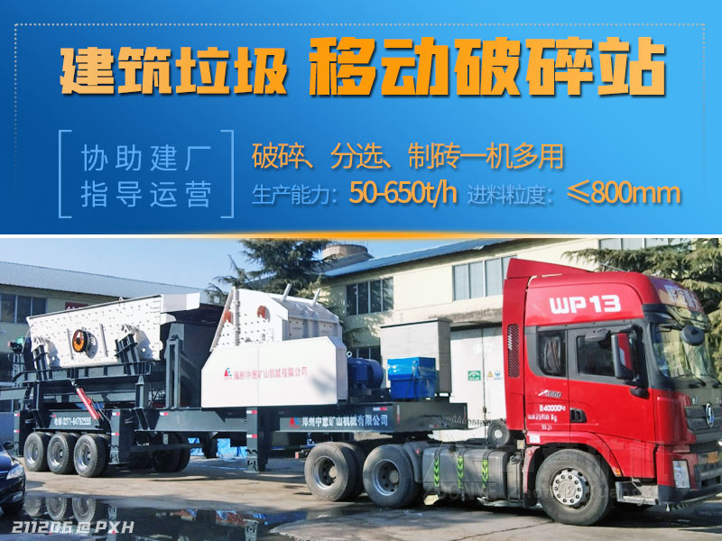 图片30.png
